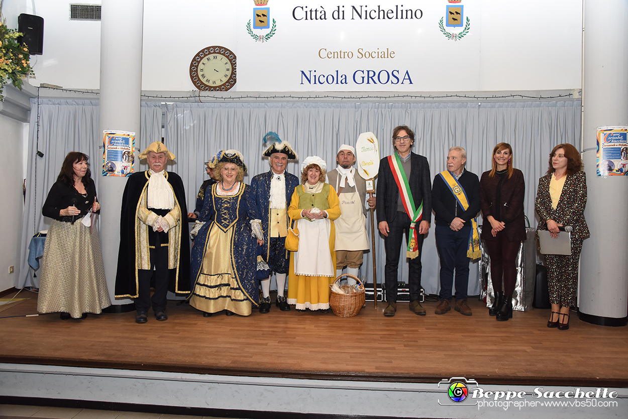 VBS_7363 - Investitura Maschere Carnevale di Nichelino 2023.jpg